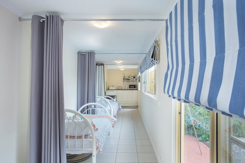 Austral Place 88 Via Merri River - Accommodation Great Ocean Road 16