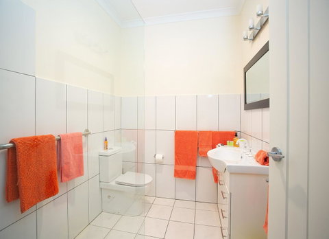 Austral Place 88 Via Merri River - Accommodation Great Ocean Road 18