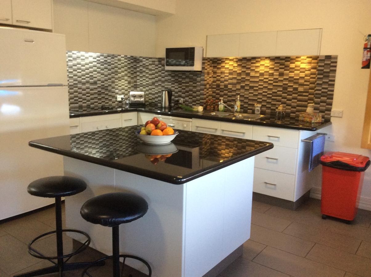 Dennington VIC Accommodation Great Ocean Road