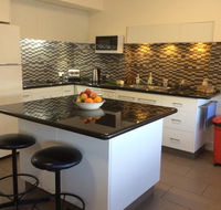 Austral Place 88 via Merri River - Accommodation Great Ocean Road