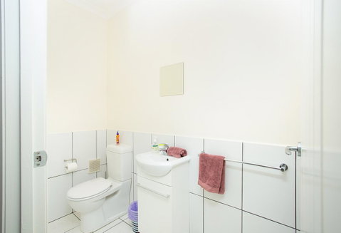 Austral Place 88 Via Merri River - Accommodation Great Ocean Road 21