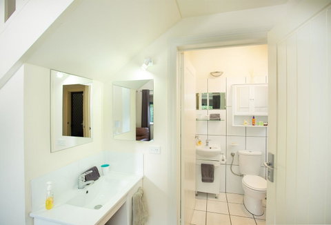 Austral Place 88 Via Merri River - Accommodation Great Ocean Road 19