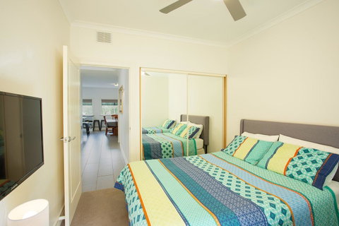 Austral Place 88 Via Merri River - Accommodation Great Ocean Road 9