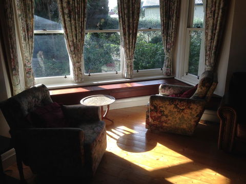 Lorelei Bed & Breakfast - Accommodation Great Ocean Road 18