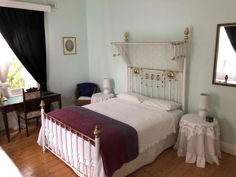Lorelei Bed & Breakfast - Accommodation Great Ocean Road 6