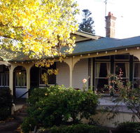 Lorelei Bed  Breakfast - Accommodation Great Ocean Road