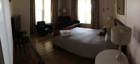 Lorelei Bed & Breakfast - Accommodation Great Ocean Road 8