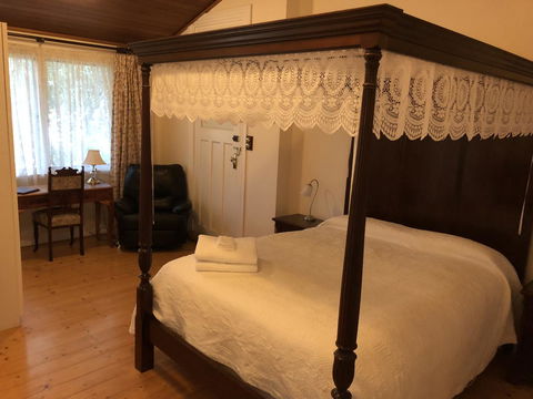 Lorelei Bed & Breakfast - Accommodation Great Ocean Road 15