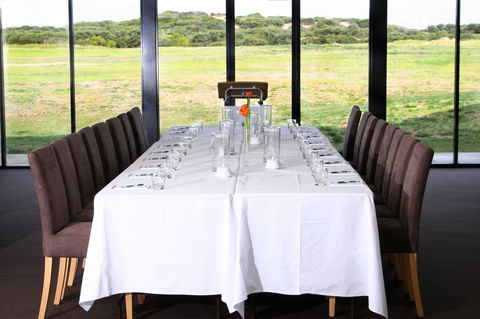Barwon Heads Resort - Accommodation Great Ocean Road 25
