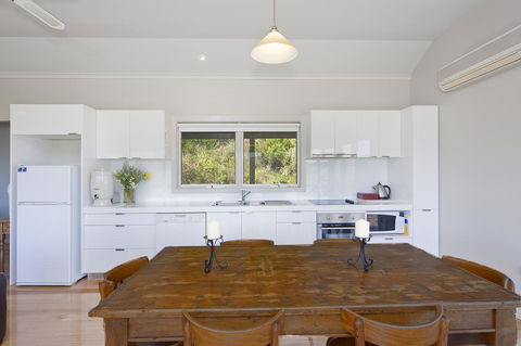 Johanna Seaside Cottages - Accommodation Great Ocean Road 17