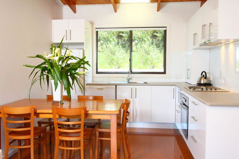 Johanna Seaside Cottages - Accommodation Great Ocean Road 21