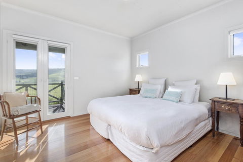 Johanna Seaside Cottages - Accommodation Great Ocean Road 15
