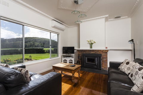 Johanna Seaside Cottages - Accommodation Great Ocean Road 14