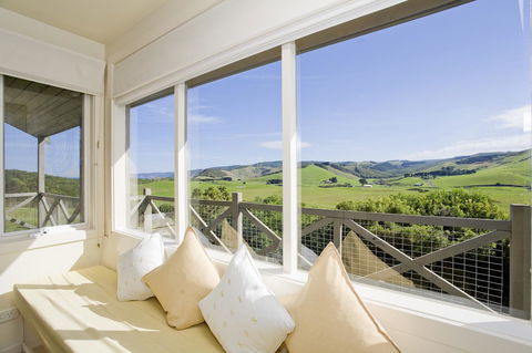 Johanna Seaside Cottages - Accommodation Great Ocean Road 18
