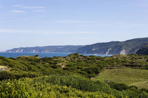 Johanna Seaside Cottages - Accommodation Great Ocean Road 13