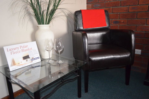 City Heart Motel Warrnambool - Accommodation Great Ocean Road 8