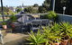 City Heart Motel Warrnambool - thumb 31