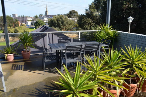 City Heart Motel Warrnambool - Accommodation Great Ocean Road 31