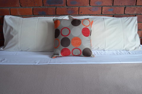 City Heart Motel Warrnambool - Accommodation Great Ocean Road 22