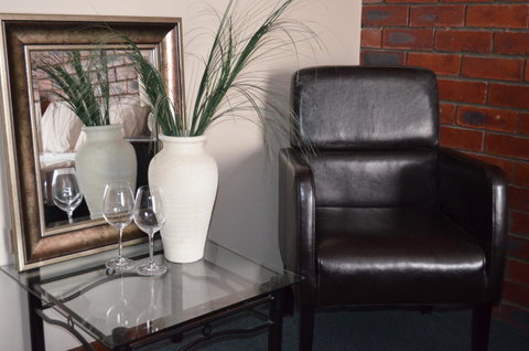 City Heart Motel Warrnambool - Accommodation Great Ocean Road 43