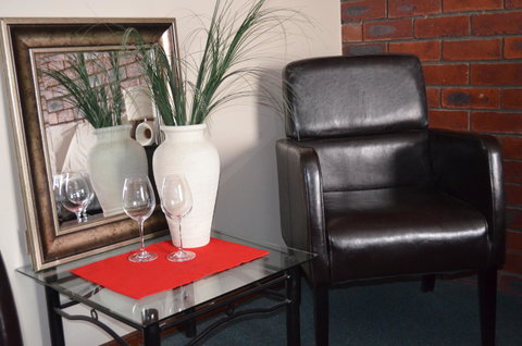 City Heart Motel Warrnambool - Accommodation Great Ocean Road 11