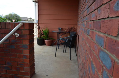 City Heart Motel Warrnambool - Accommodation Great Ocean Road 35