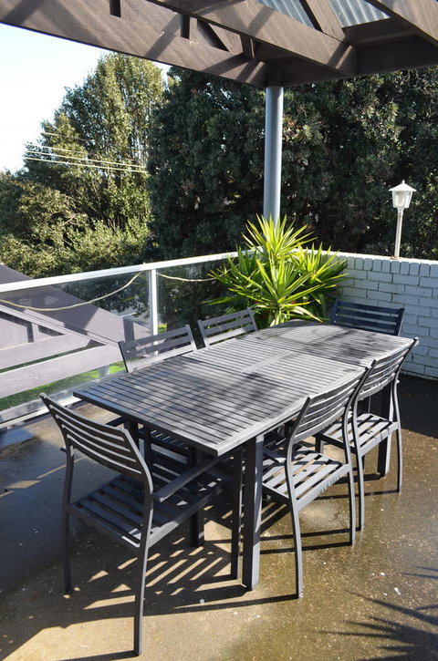 City Heart Motel Warrnambool - Accommodation Great Ocean Road 28