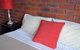 City Heart Motel Warrnambool - thumb 20
