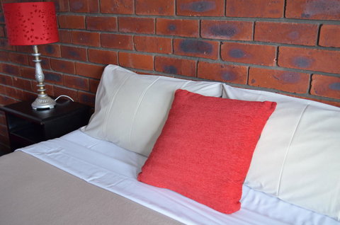City Heart Motel Warrnambool - Accommodation Great Ocean Road 20