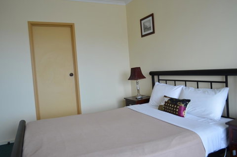 City Heart Motel Warrnambool - Accommodation Great Ocean Road 34
