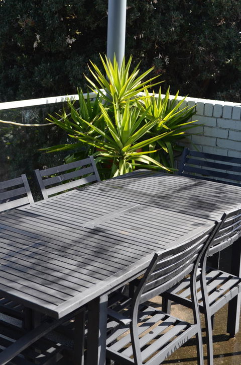 City Heart Motel Warrnambool - Accommodation Great Ocean Road 25