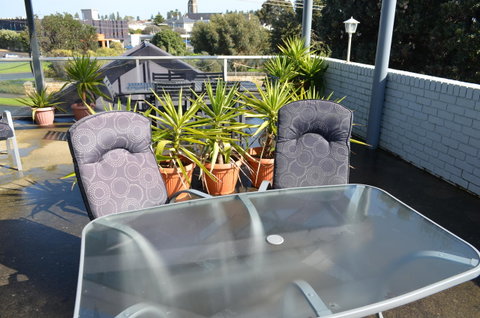 City Heart Motel Warrnambool - Accommodation Great Ocean Road 42
