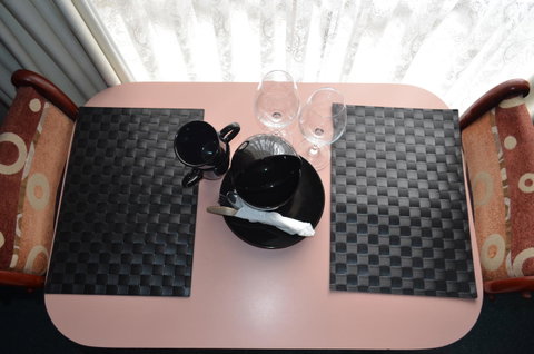 City Heart Motel Warrnambool - Accommodation Great Ocean Road 19