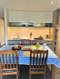 Book Camberwell Accommodation Vacations Accommodation Great Ocean Road Accommodation Great Ocean Road