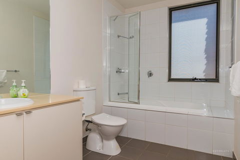 1 Sunset Place - Accommodation Great Ocean Road 15