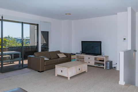 1 Sunset Place - Accommodation Great Ocean Road 9