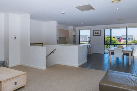 1 Sunset Place - Accommodation Great Ocean Road 8