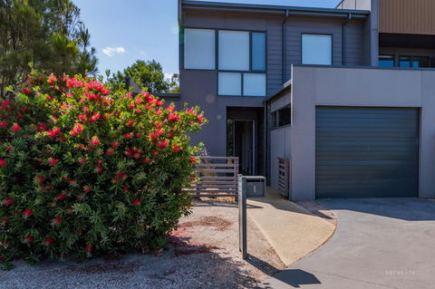 1 Sunset Place - Accommodation Great Ocean Road 5