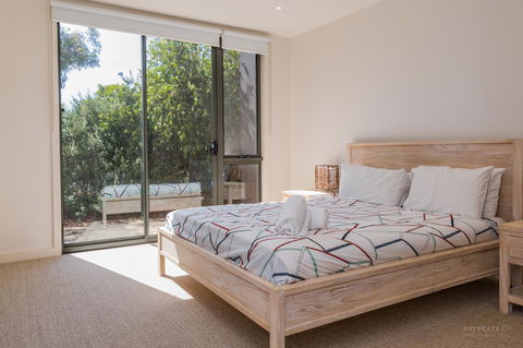 1 Sunset Place - Accommodation Great Ocean Road 12