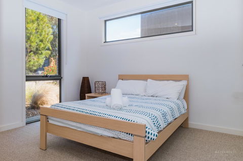 1 Sunset Place - Accommodation Great Ocean Road 16