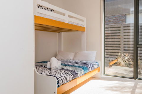 1 Sunset Place - Accommodation Great Ocean Road 14