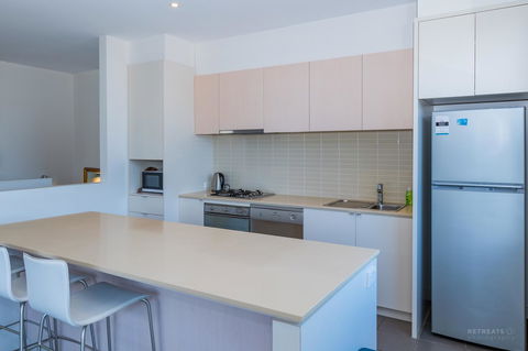 1 Sunset Place - Accommodation Great Ocean Road 7