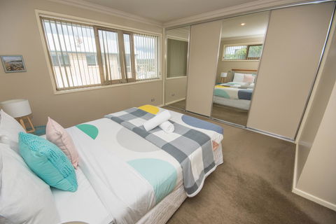 The Pitch - Accommodation Great Ocean Road 17