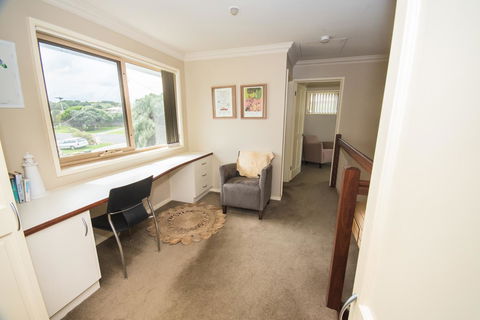 The Pitch - Accommodation Great Ocean Road 23