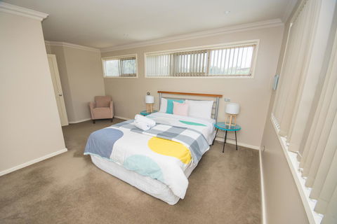 The Pitch - Accommodation Great Ocean Road 15