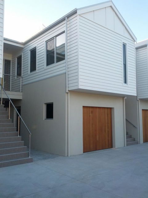 Central Barwon Heads - Accommodation Great Ocean Road 12