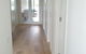 Central Barwon Heads - thumb 10