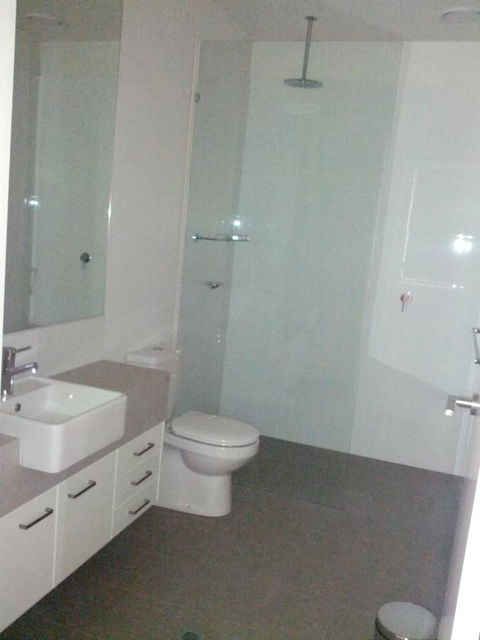 Central Barwon Heads - Accommodation Great Ocean Road 7