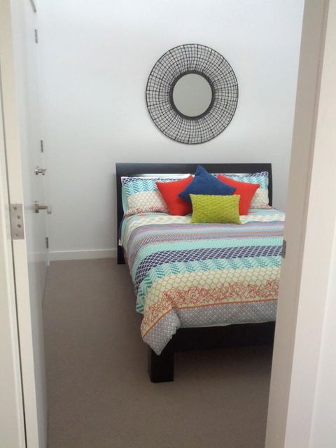 Central Barwon Heads - Accommodation Great Ocean Road 5