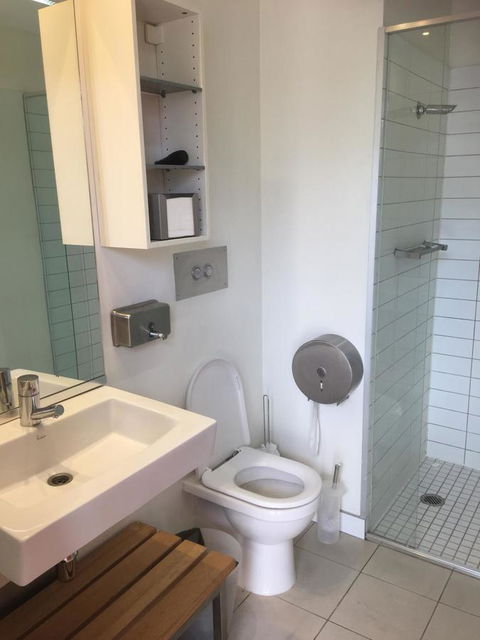 Luxury On The Water (Private Luxurious Boat) - Accommodation Great Ocean Road 16